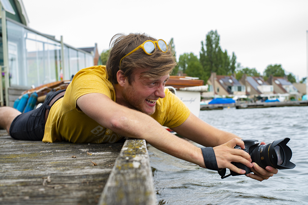 Danny fotograaf kopie